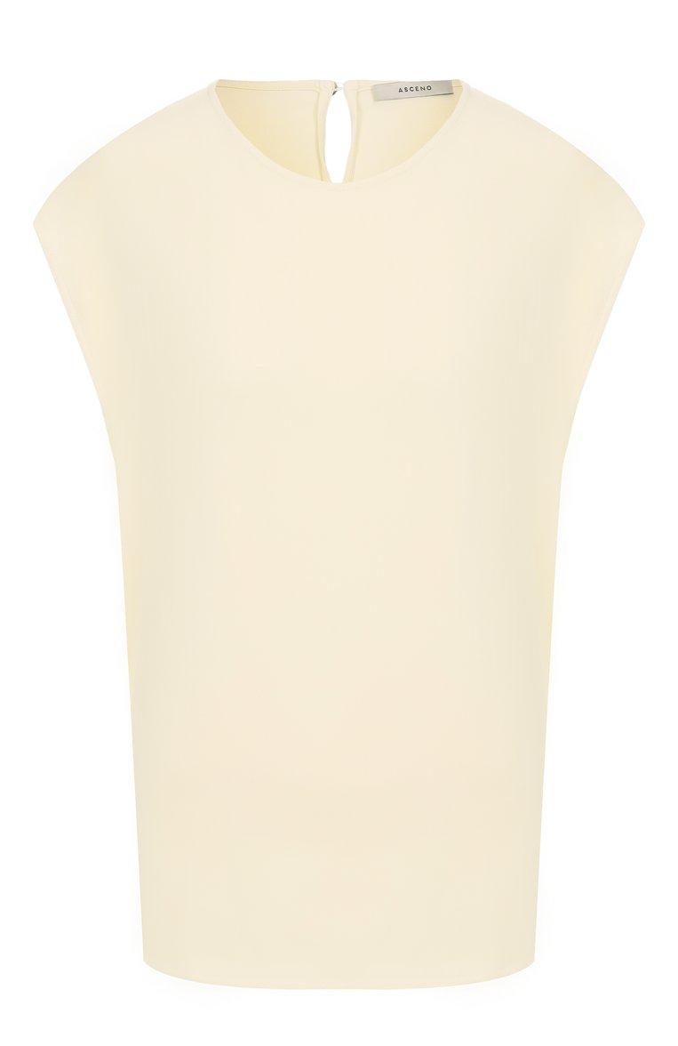 https://st-cdn.tsum.com/sig/bfecb0b94c98afc80f1a93c0e11538c1/width/763/i/f8/de/e6/c2/877ff18c-90ab-4858-9b74-501b02219e82.jpg