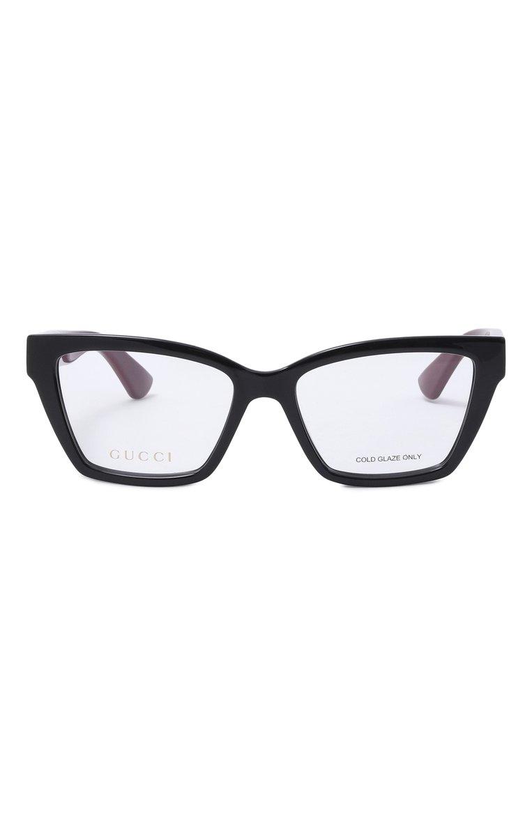 https://st-cdn.tsum.com/sig/bfecdb2fdd46249eaf95c13f2815a883/width/763/i/95/48/85/52/a9bda61d-a04e-4d42-a8c8-8ef266c08877.jpg