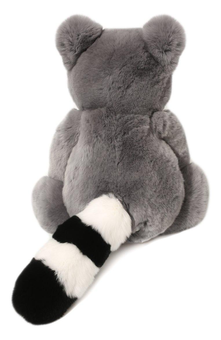https://st-cdn.tsum.com/sig/bfedfbea3ef928399ee63481efa8355d/width/763/i/13/30/0b/29/13300b29-0270-3fae-8d9d-09dd447fc6b4.jpg