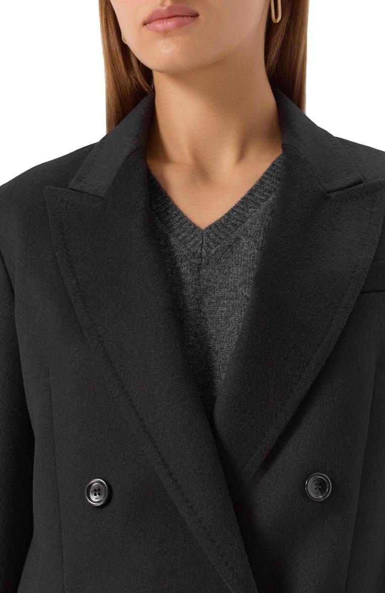 https://st-cdn.tsum.com/sig/bfee0ff9eb6f58bb80b21f327e061e14/width/763/i/a2/22/96/6f/6b9c0eec-9d41-11f0-b80d-b4969139ea48.jpg