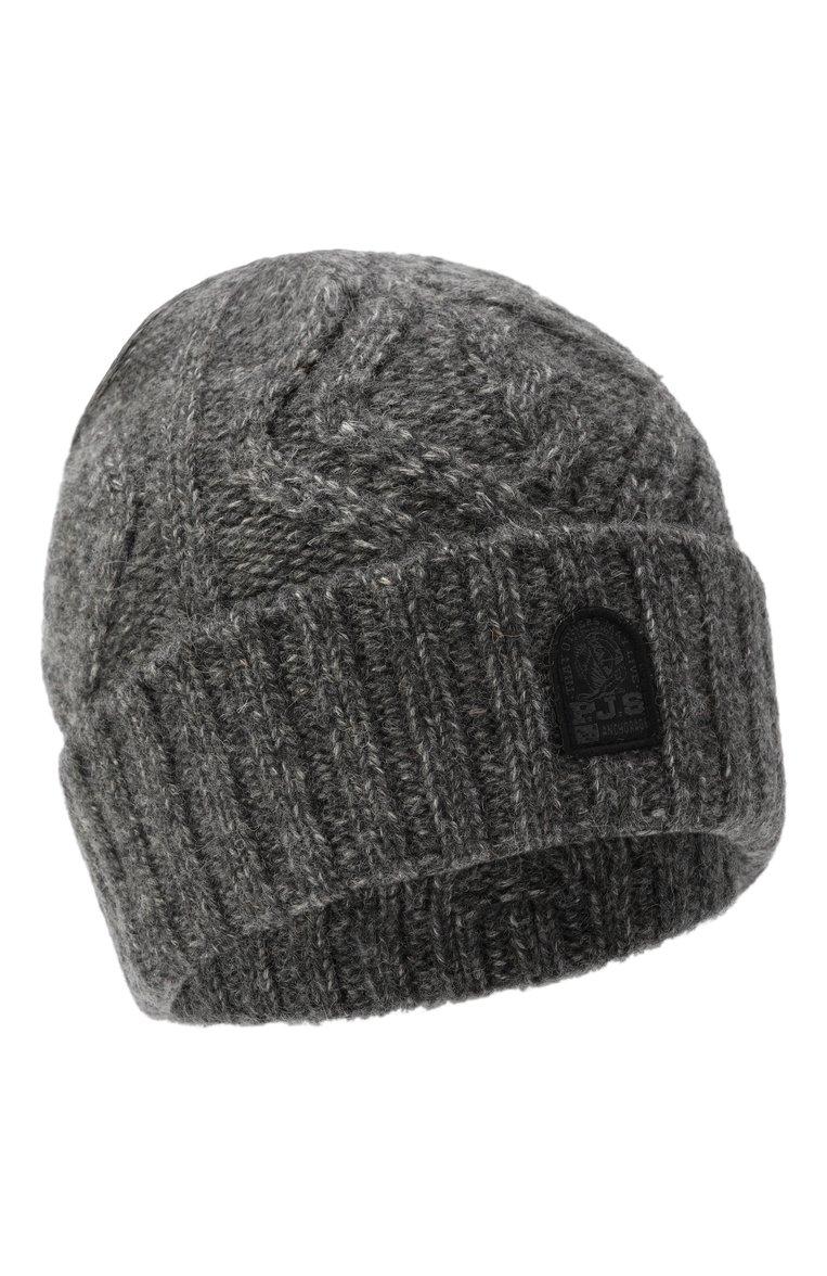 https://st-cdn.tsum.com/sig/bff65062fa8508a5c4f2b952d9a103ef/width/763/i/bc/bd/15/5c/dd88d462-8ee8-480a-b0dd-7726ce2bedcf.jpg