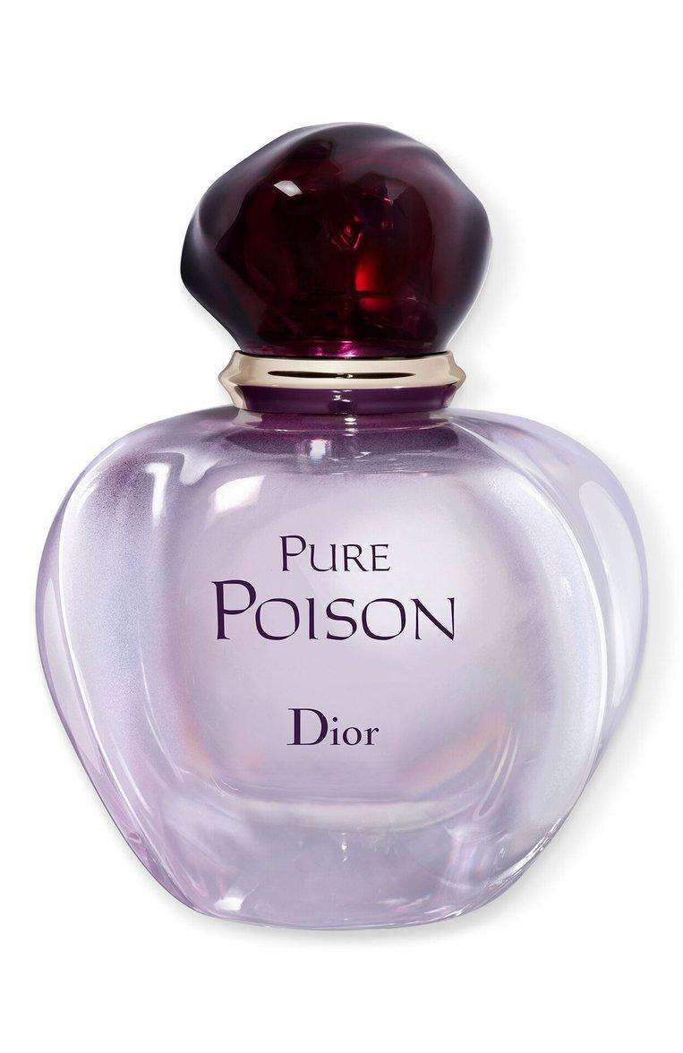 https://st-cdn.tsum.com/sig/bffa11b735b465f11ca2706448b4602f/width/763/i/0a/bb/e9/af/0abbe9af-a30e-4c2e-8089-b76956fc2cfa.jpg