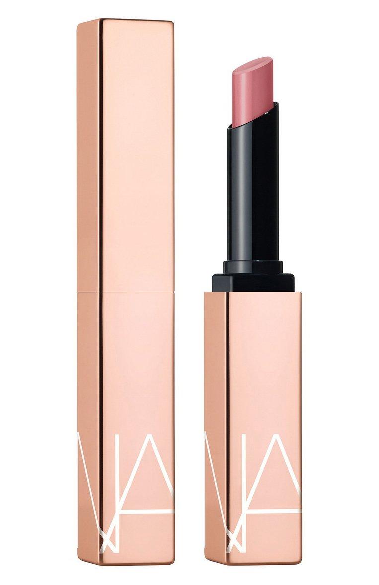 Сияющая помада для губ Afterglow Sensual Shine Lipstick, оттенок Dolce Vita (1,5g)