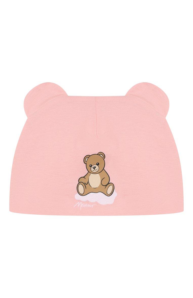 https://st-cdn.tsum.com/sig/bffad4176cb4fe3f8b7d882604c6cad6/width/763/i/85/a0/42/31/09d95f21-e021-40ac-b96e-181b23e85af5.jpg