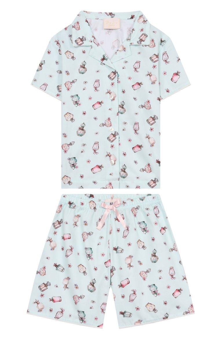 https://st-cdn.tsum.com/sig/bffd0d8d8637398ded726c3ec970a58a/width/763/i/f2/eb/48/d9/d1a038e0-a436-4bd3-b7c0-823b4eed990d.jpg