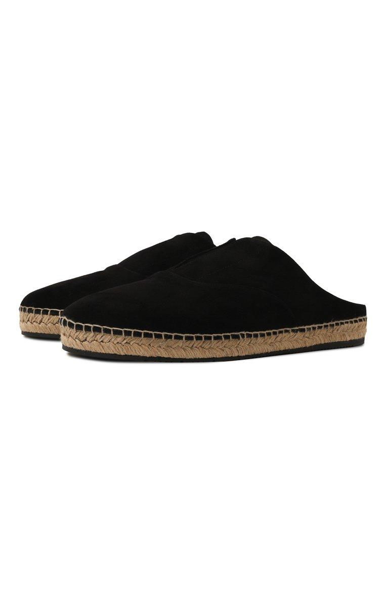 https://st-cdn.tsum.com/sig/bffee90d80e880940d7f6952363daa39/width/763/i/71/24/1b/ea/54ab1a00-34f9-46a9-89d6-38b67c0e022e.jpg