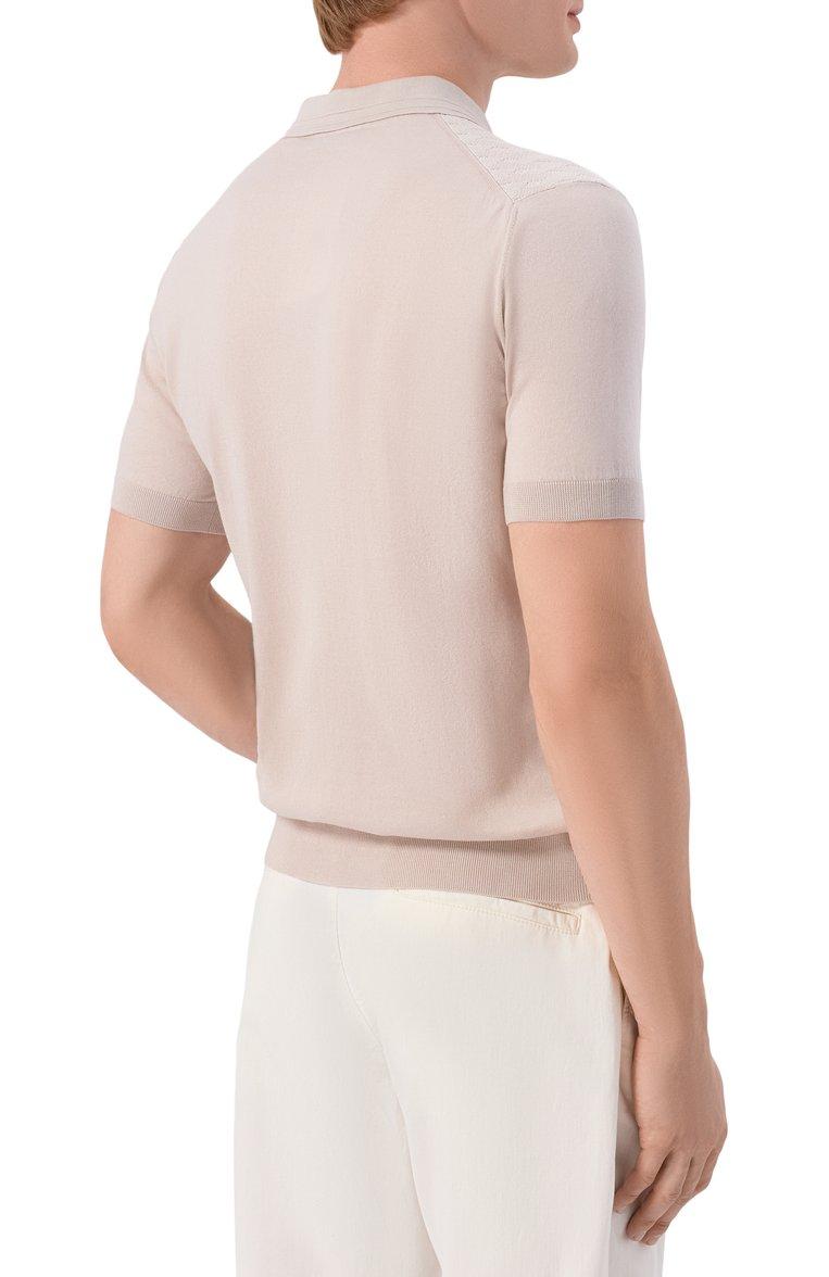 https://st-cdn.tsum.com/sig/c00299955318be1f64bf792e5d8c16d5/width/763/i/e9/73/ba/02/fb0ea479-621d-46b4-ba7a-10e1068d3d85.jpg