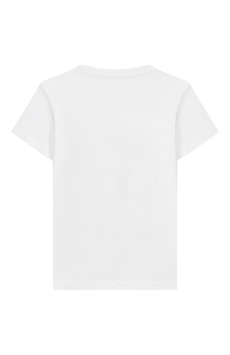 https://st-cdn.tsum.com/sig/c00bc31c3c83f72036d24916f3138365/width/763/i/e8/c4/f8/9d/b030f4c3-6d48-11f0-b80d-b4969139ea48.jpg