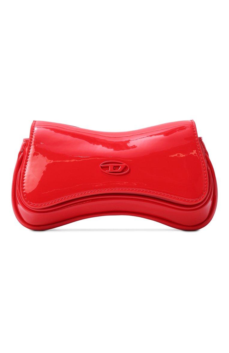 https://st-cdn.tsum.com/sig/c00fb339d7be49eb79b119fc38020bd2/width/763/i/12/13/20/f2/930073ee-ac5d-496e-944d-0437986f31ec.jpg