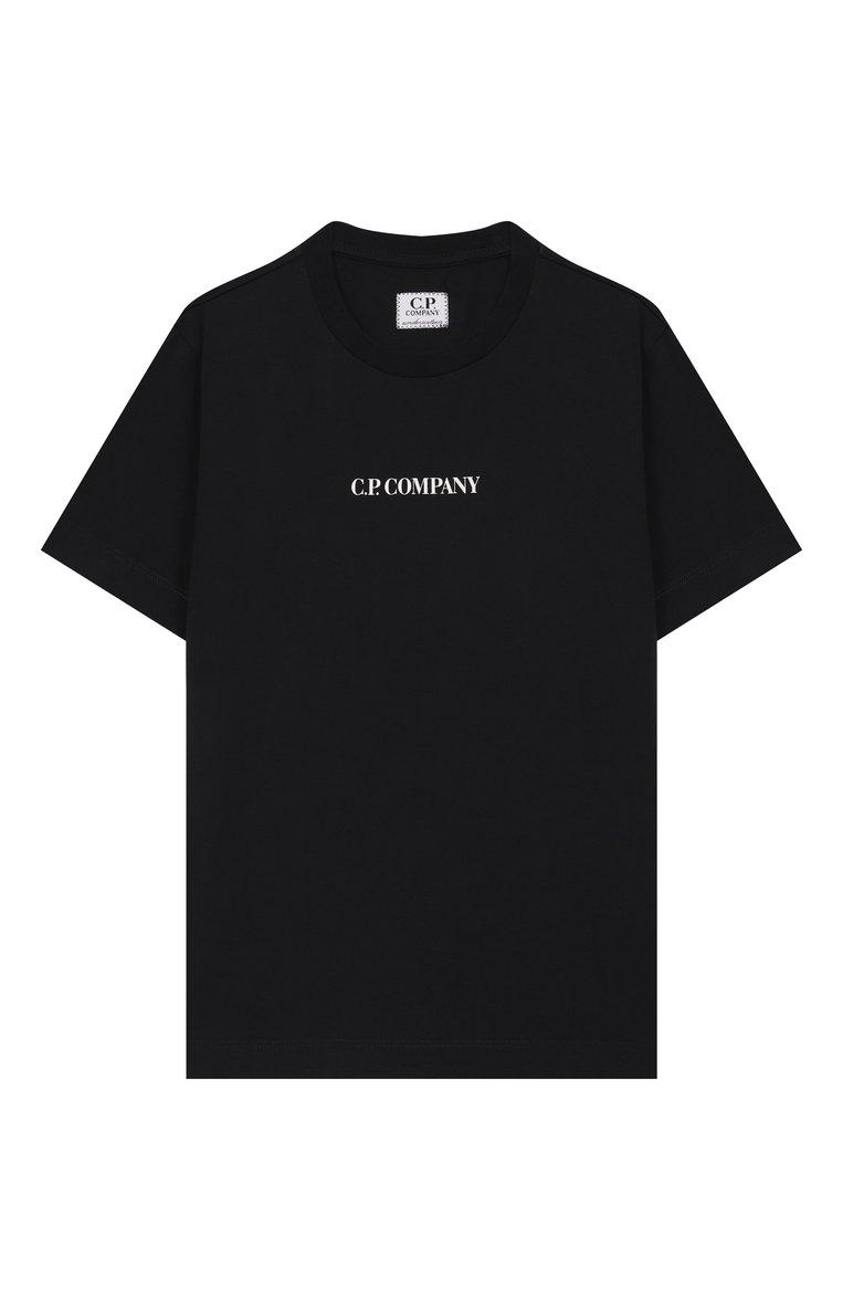 https://st-cdn.tsum.com/sig/c0106564a96d85aecd9dc9ddf735bd5e/width/763/i/dd/03/a7/e1/6cd5b3a6-aeaa-485e-bb0d-fe63936e0d4e.jpg