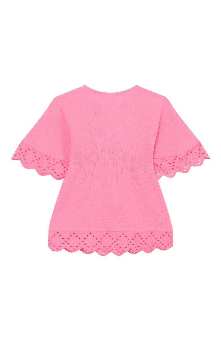 https://st-cdn.tsum.com/sig/c010b0e77f40e5b5cf0eb4873b4b7218/width/763/i/08/08/75/66/0dfa15ab-d3cf-4f68-b178-78768ff86d9d.jpg