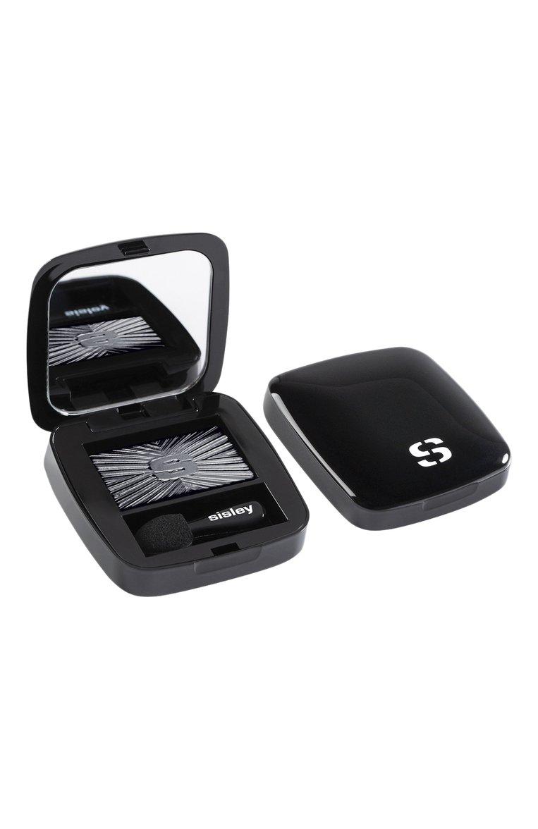 Фитотени для век Les Phyto-Ombres, 24 Silky Steel