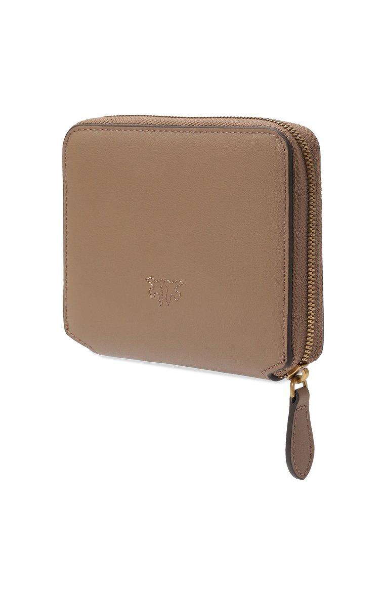 https://st-cdn.tsum.com/sig/c018266f3d0250795d1aa3c41c5c1ff8/width/763/i/bd/c5/45/0c/56b96e10-8bed-11f0-b80d-b4969139ea48.jpg