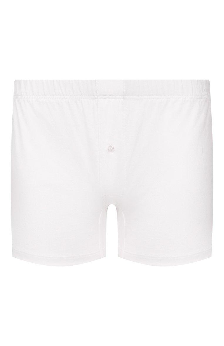 https://st-cdn.tsum.com/sig/c01cdca4bcdf211f74bb47e31c3793a7/width/763/i/1d/26/05/ea/7d980982-0ba5-408d-b9fa-626823d11732.jpg