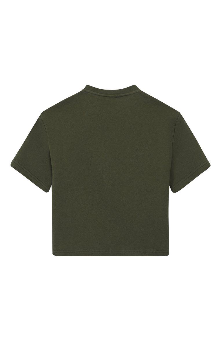 https://st-cdn.tsum.com/sig/c01d96ec27210477c52c13e5c71ccb6e/width/763/i/1b/9a/34/cb/1c3b210e-22ab-11f0-b80d-b4969139ea48.jpg