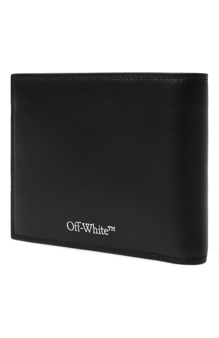 https://st-cdn.tsum.com/sig/c01e25763faf0fa0ee92e2c2ae2e8417/width/763/i/d1/57/20/f0/2a25b358-2da1-11f0-b80d-b4969139ea48.jpg