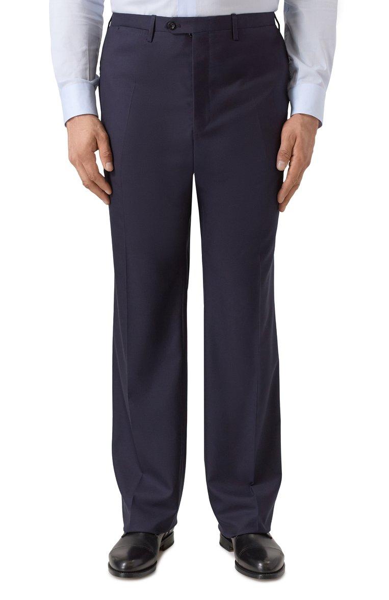 https://st-cdn.tsum.com/sig/c02008b2d8ed7609eb58ef88d8a81824/width/763/i/cf/e2/eb/35/c37bd406-34b9-11f0-b80d-b4969139ea48.jpg