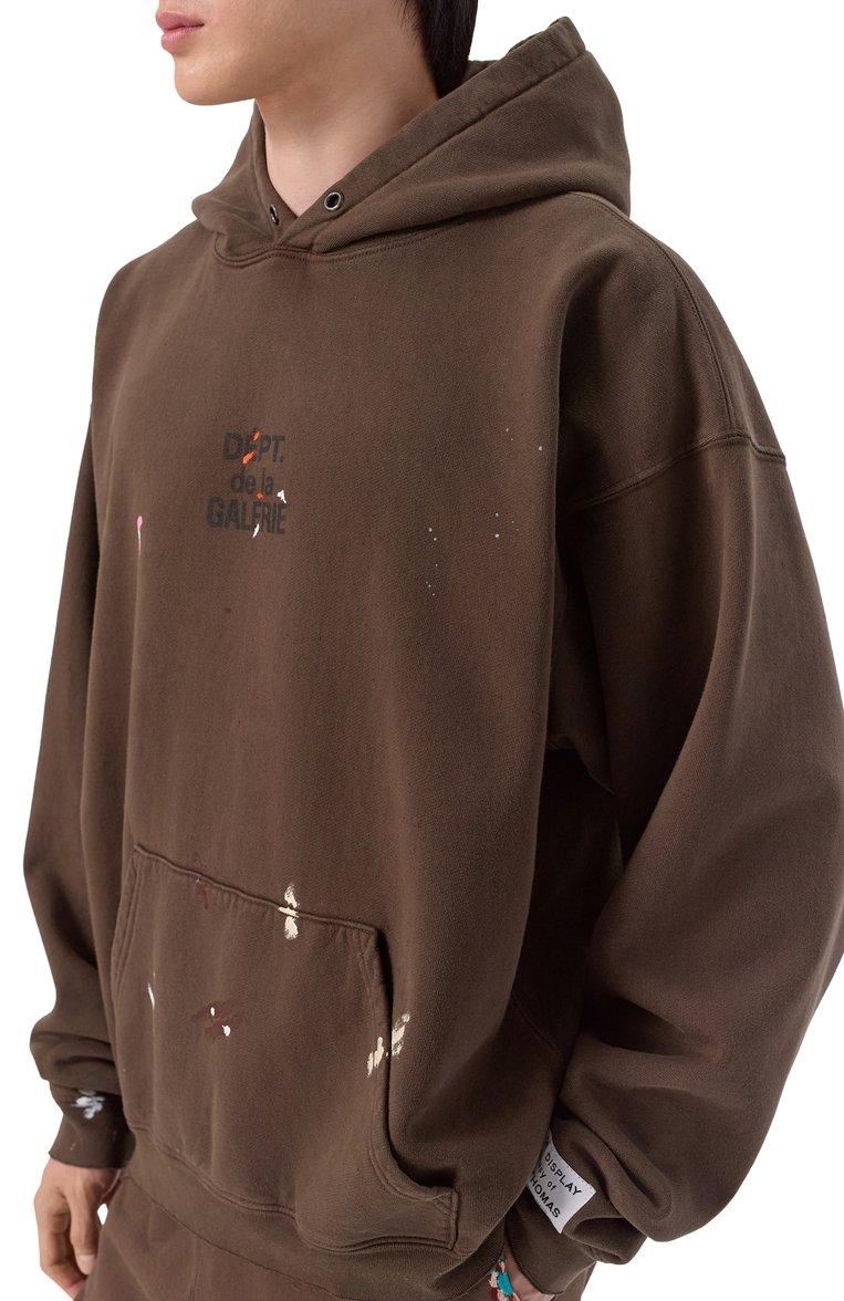 https://st-cdn.tsum.com/sig/c020b572ef21963825c0af9c94f42eda/width/763/i/d0/0a/6c/b4/46abde6e-6b5c-4a89-8b63-bd891d1d1226.jpg