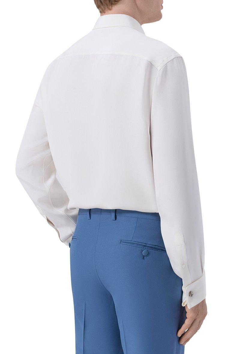 https://st-cdn.tsum.com/sig/c021db3cbdb72a99434ab01d91489b8a/width/763/i/e1/19/e7/f4/c6abd955-0964-48b7-b2a7-6d1d0041440d.jpg