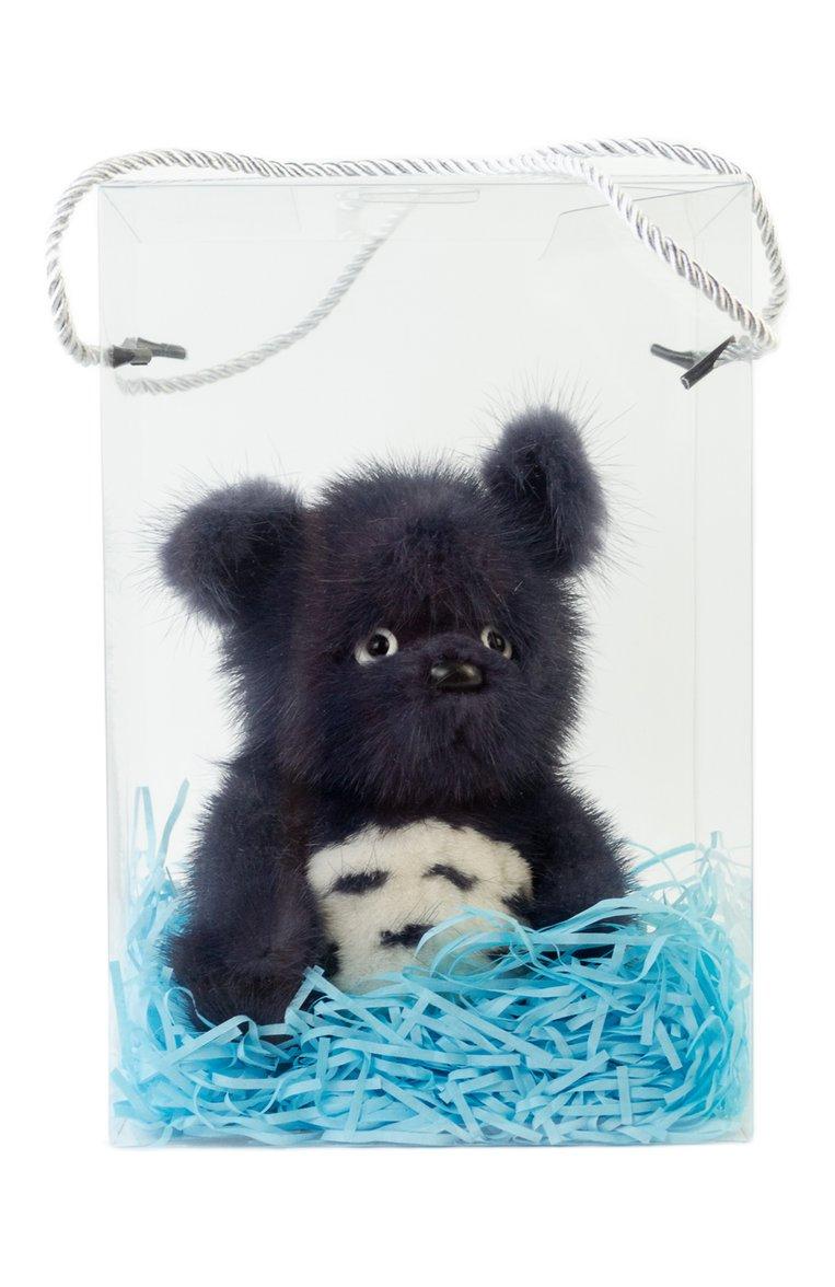 https://st-cdn.tsum.com/sig/c024c27c44b920a76479e9f38d143ebe/width/763/i/02/b5/d8/35/21f44417-392f-4024-ac0b-119bfe86facb.jpg