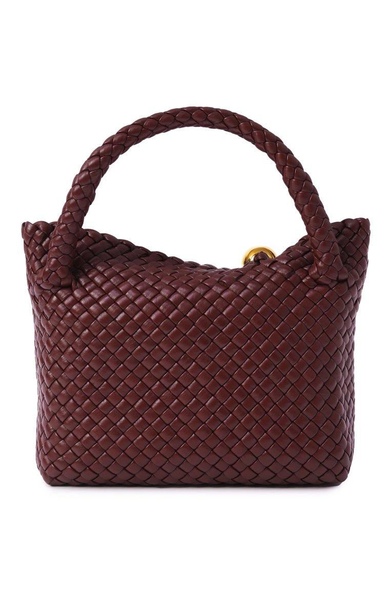 https://st-cdn.tsum.com/sig/c02529777cf7969b7e2366570798ab93/width/763/i/e7/25/38/79/135e4113-147f-11f0-b80d-b4969139ea48.jpg