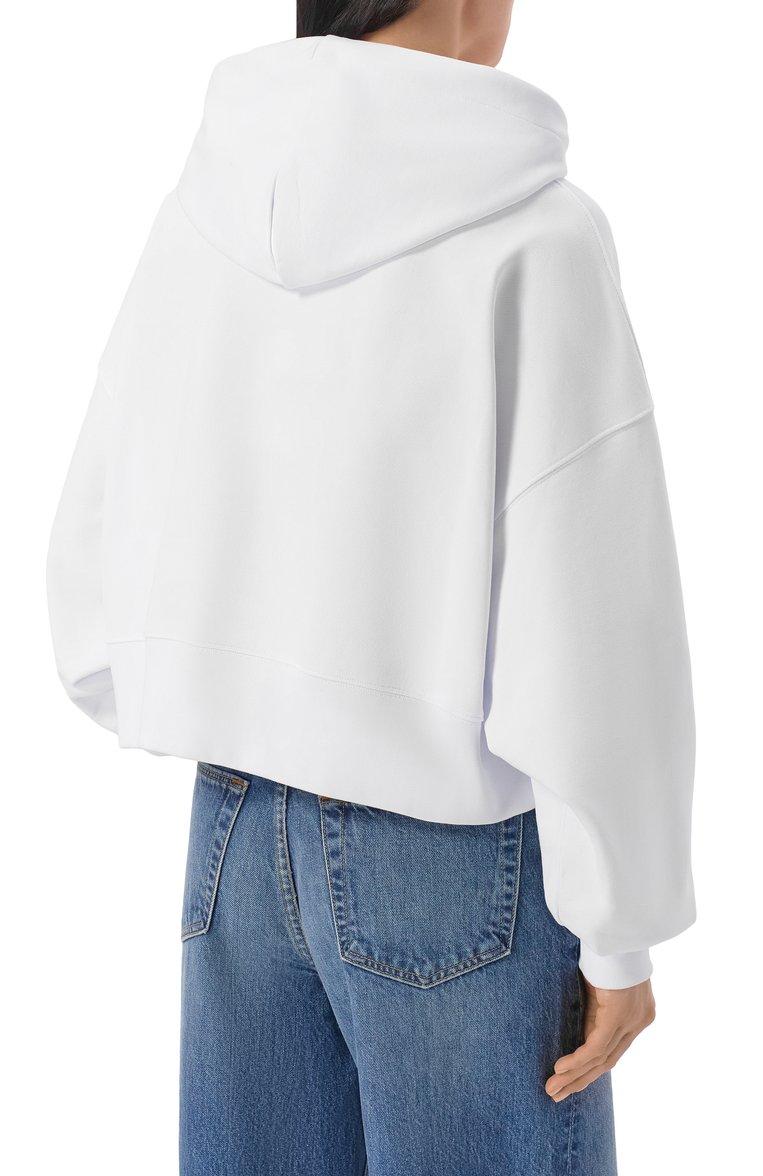 https://st-cdn.tsum.com/sig/c026c77d8f2541d224ef324ee15de1c4/width/763/i/8e/94/58/ad/856f56c3-f9f4-11f0-b80d-b4969139ea48.jpg