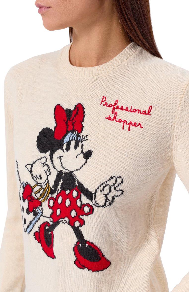 https://st-cdn.tsum.com/sig/c02bdd1cc40c19394d553a653dd22fa6/width/763/i/42/59/2e/9b/8cc2c2bb-bb18-11f0-b80d-b4969139ea48.jpg