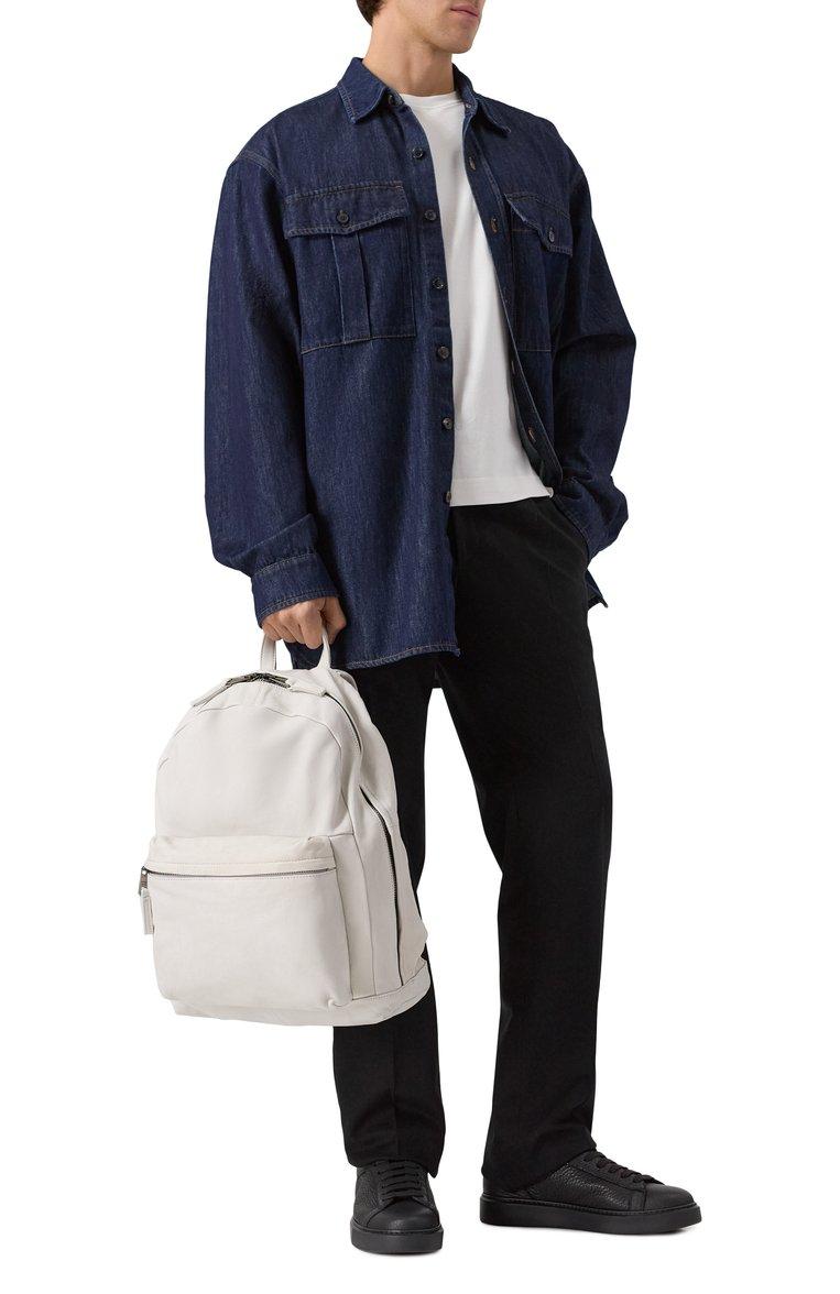 https://st-cdn.tsum.com/sig/c02e37c79529a7762d0d8b98249e7af2/width/763/i/1f/04/24/e8/3ece0192-80f0-11f0-b80d-b4969139ea48.jpg