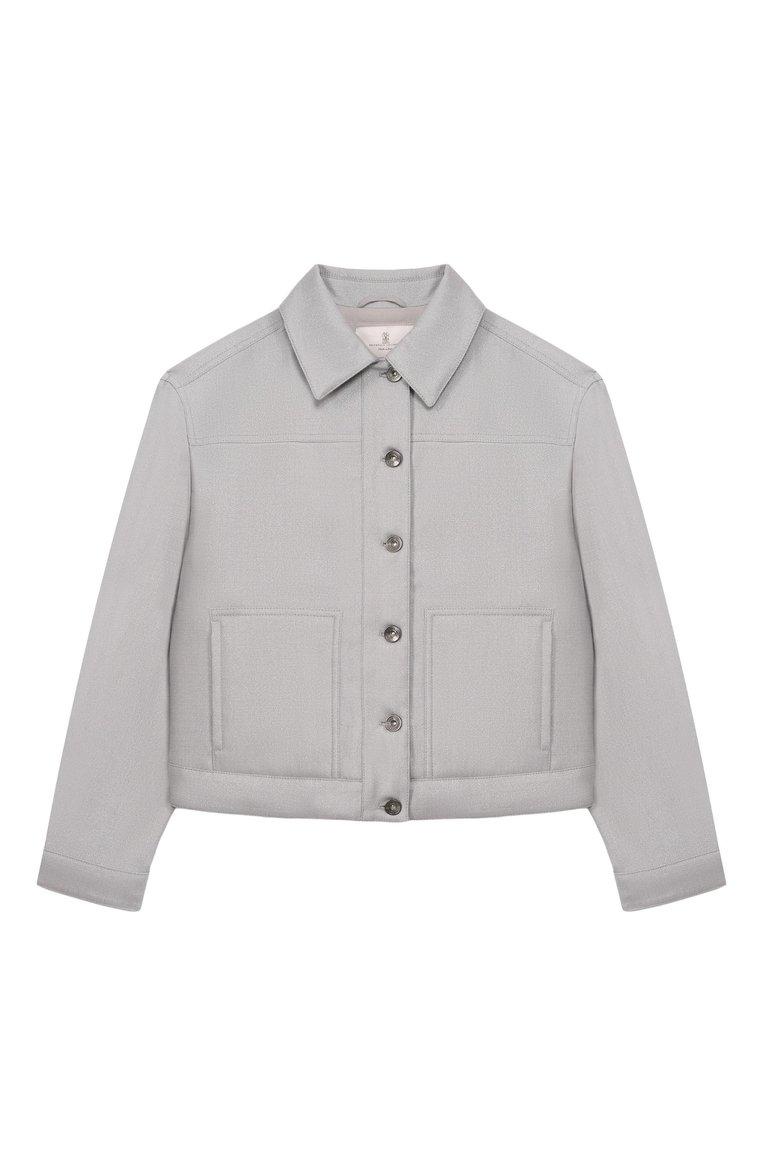 https://st-cdn.tsum.com/sig/c02fe158855a18c2dda2e4f6a0b1ed35/width/763/i/4e/98/aa/74/515e2484-741a-4d39-9537-504d148f85eb.jpg