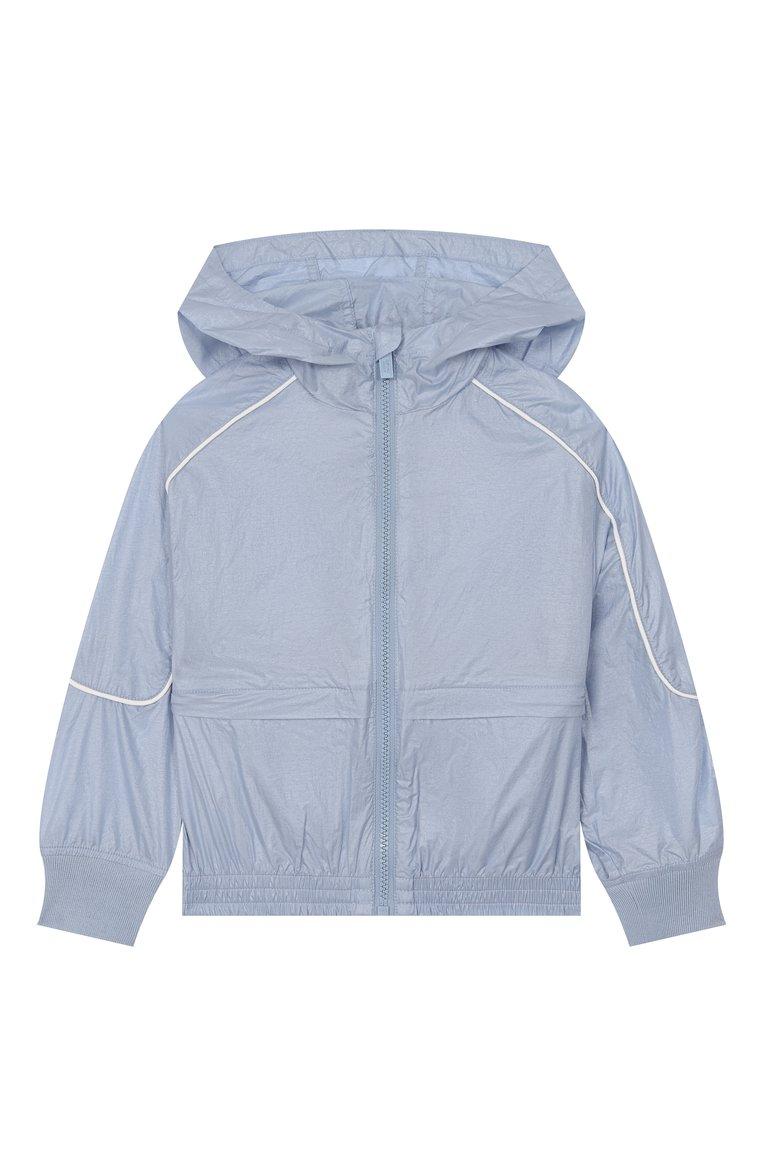 https://st-cdn.tsum.com/sig/c0300b67153c922f925687e4346ce87d/width/763/i/ba/d8/37/5e/34d02c46-2184-413a-8c9c-7a4a0ccb7d7a.jpg