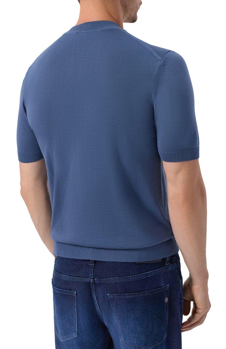 https://st-cdn.tsum.com/sig/c0341dcbe5a46a81abdbcfc995ff50bf/width/763/i/0f/b3/5e/67/b56efd0a-0a72-11f1-b80d-b4969139ea48.jpg