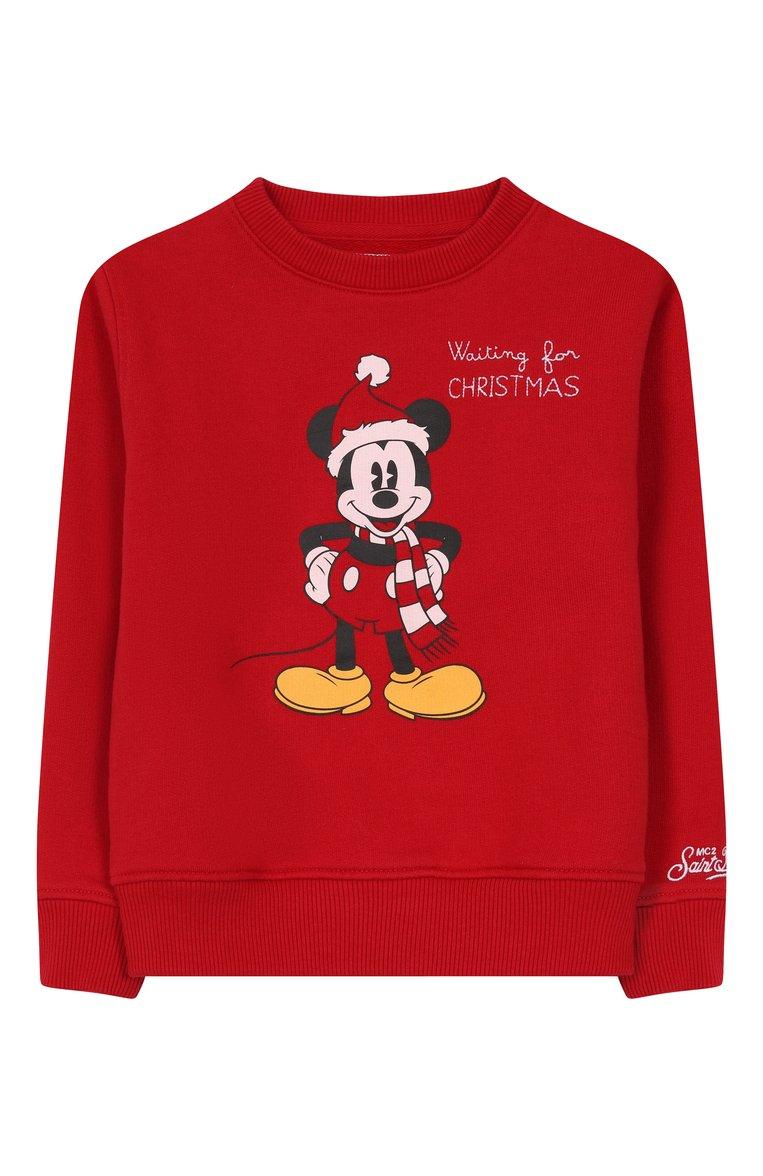 https://st-cdn.tsum.com/sig/c03584257da2623ba100ade98d88b10c/width/763/i/11/7c/2e/6f/9c536ed4-d65a-4893-a870-bad10a77606b.jpg