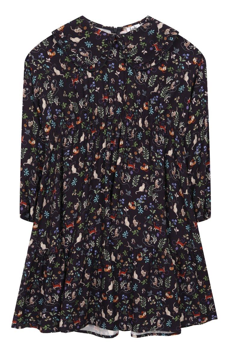 https://st-cdn.tsum.com/sig/c03bc86fd99be7a99e750344aaedebf8/width/763/i/d2/80/36/3b/dc37b960-32b6-406c-8bd2-c69b59dbd5bb.jpg