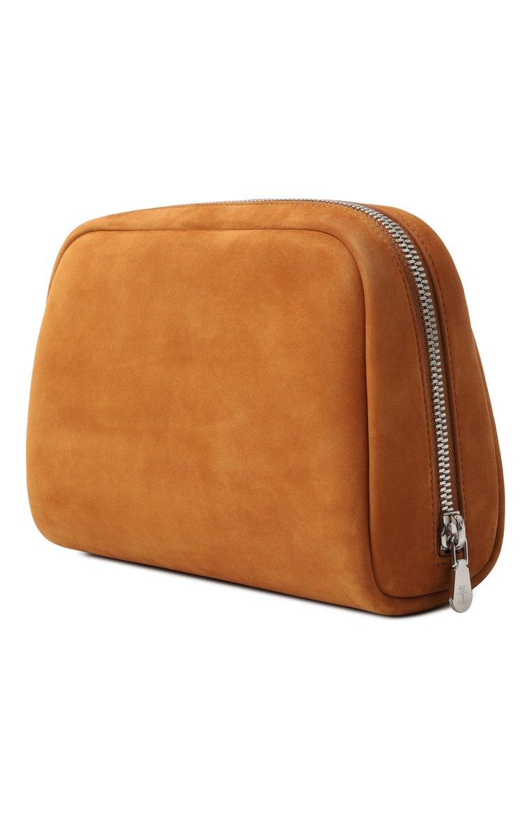 https://st-cdn.tsum.com/sig/c040e82b43192bc7e5a944a31d152707/width/763/i/fa/a1/68/8e/f7c739fe-79db-11f0-b80d-b4969139ea48.jpg