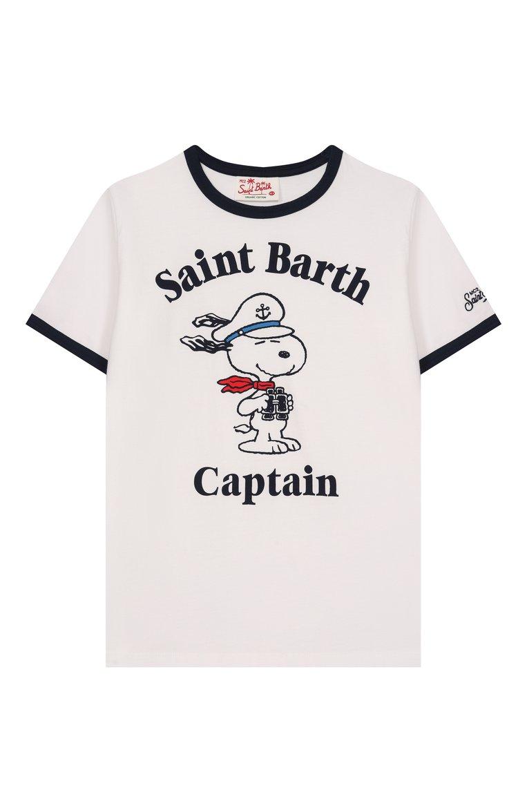 https://st-cdn.tsum.com/sig/c042e7dd6011a123bbb5a9993179c96d/width/763/i/f9/e6/1a/9f/8dd3dc85-5b15-4a77-a796-0515c34ed7e1.jpg