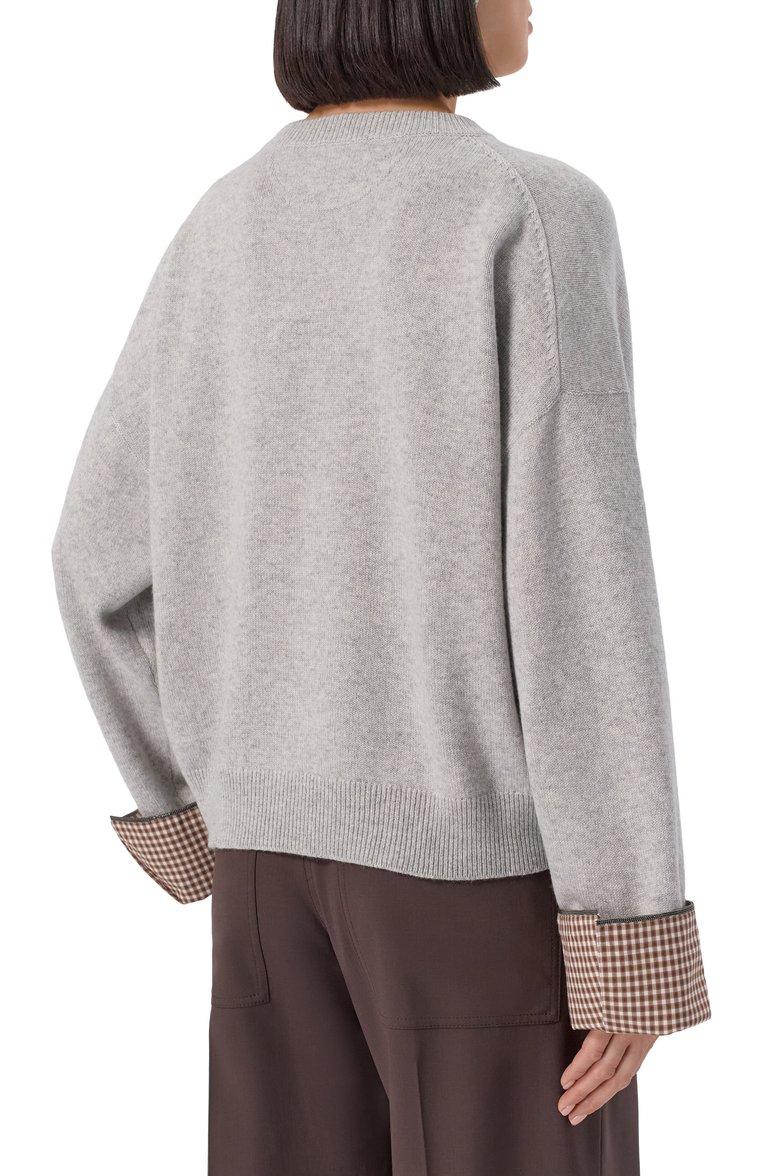 https://st-cdn.tsum.com/sig/c04525caf90e12f3322d2393603facb7/width/763/i/54/65/18/a8/2159ef6f-5686-11f0-b80d-b4969139ea48.jpg