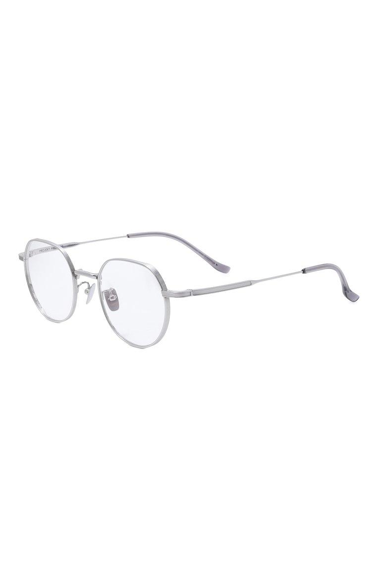 https://st-cdn.tsum.com/sig/c046f43e9a95a8f2ab7827b4d8ebdc51/width/763/i/9d/d2/2e/f7/c7d9022e-510b-413d-9fe0-fbd61698f033.jpg