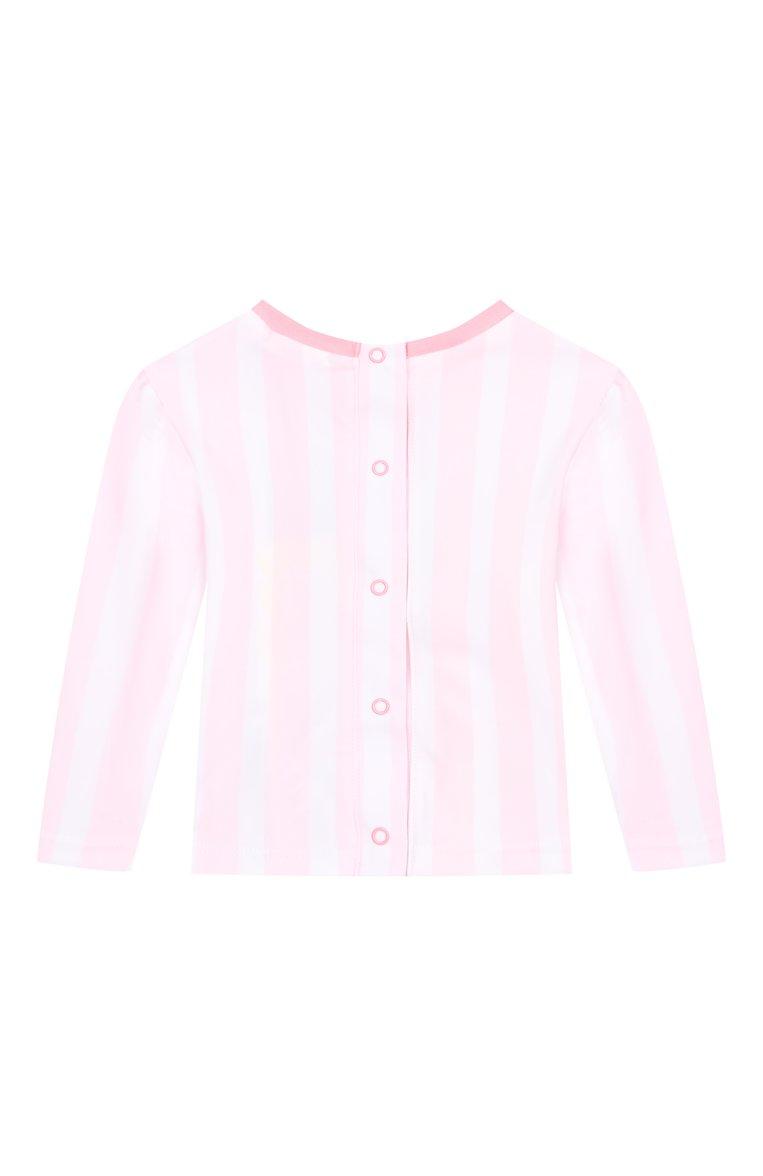 https://st-cdn.tsum.com/sig/c04898dc9af1ce1dd38a4d12b03d2443/width/763/i/0b/79/46/d1/3a83ab4b-080f-11f1-b80d-b4969139ea48.jpg