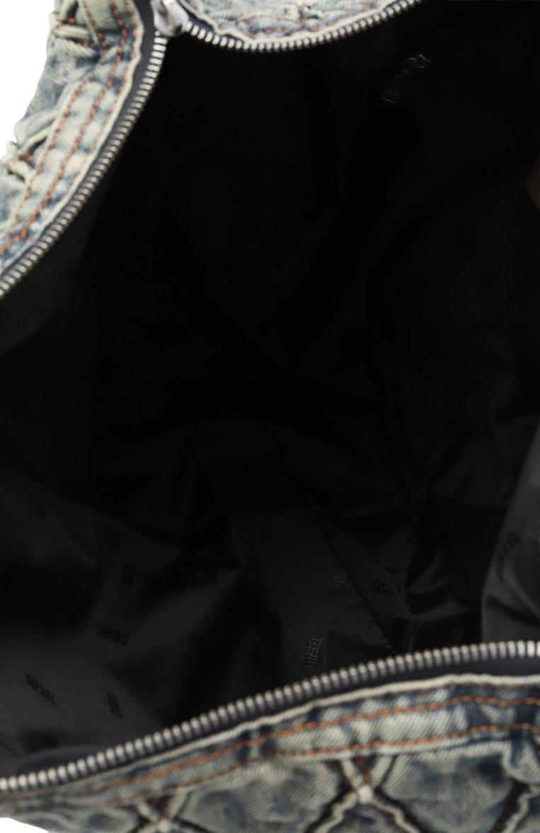 https://st-cdn.tsum.com/sig/c048dbd648ab5d20624318f08d2cee89/width/763/i/ea/bf/42/1d/597e0c80-67d3-11f0-b80d-b4969139ea48.jpg