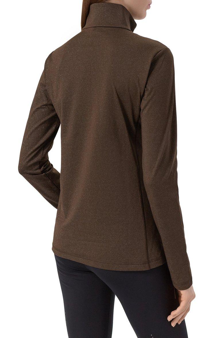 https://st-cdn.tsum.com/sig/c04a16e65dbaabf38c110353da4b5fe5/width/763/i/91/4f/23/ca/a5c0e148-b0e8-11f0-b80d-b4969139ea48.jpg