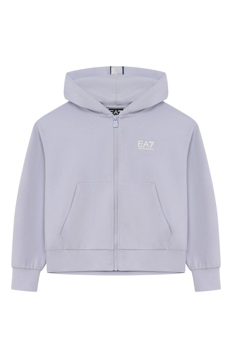 https://st-cdn.tsum.com/sig/c04a8635797be50c980872c804708558/width/763/i/c2/de/e9/cf/c447952a-7c3f-41a2-b32d-4e18c2204286.jpg