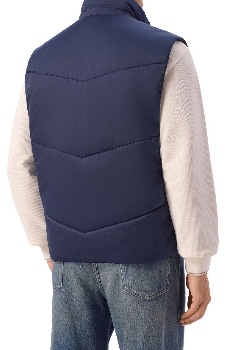 https://st-cdn.tsum.com/sig/c04a90a45a9ce099d0622113705370db/width/763/i/9e/27/fe/d2/2cc736ff-b2a2-4adf-9084-9cce71685c00.jpg