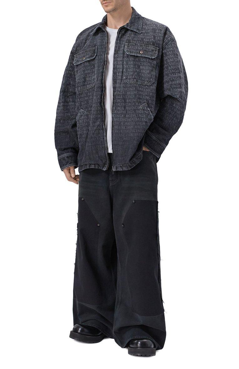 https://st-cdn.tsum.com/sig/c04ad5e5865f73dd277f54d23fbcf3a1/width/763/i/d6/d8/d7/b3/92c404c5-637e-47ef-a557-f8fb19bee116.jpg