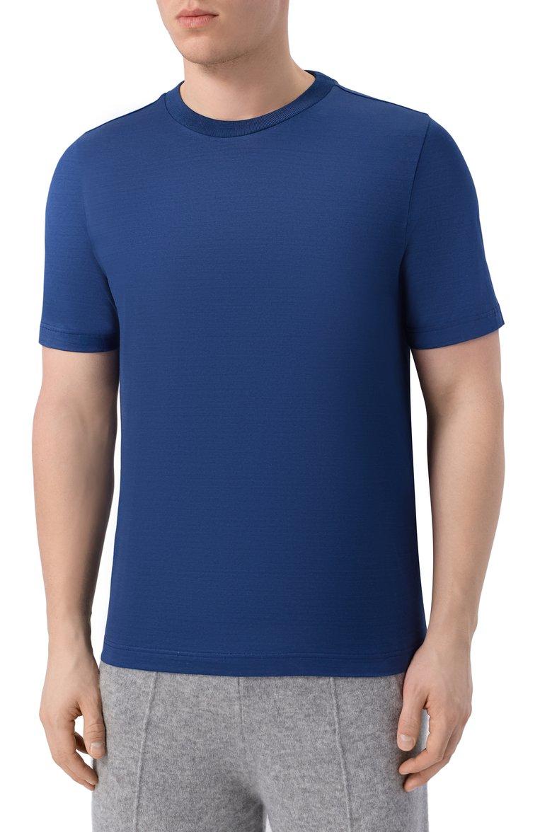 https://st-cdn.tsum.com/sig/c04be8c5f370102192fbb17d31b1fcb2/width/763/i/4d/48/41/a0/aed2442a-e334-11f0-b80d-b4969139ea48.jpg