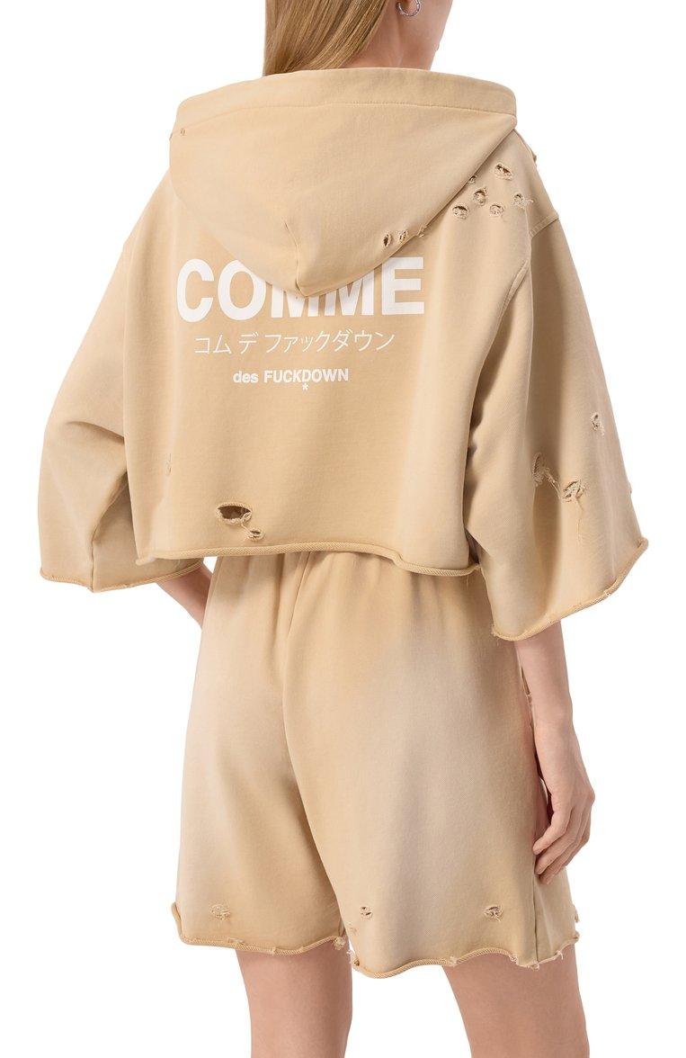 https://st-cdn.tsum.com/sig/c04cf76c41f3e0acdef66041b4be43f0/width/763/i/91/e0/95/c9/6510a453-1481-11f0-b80d-b4969139ea48.jpg