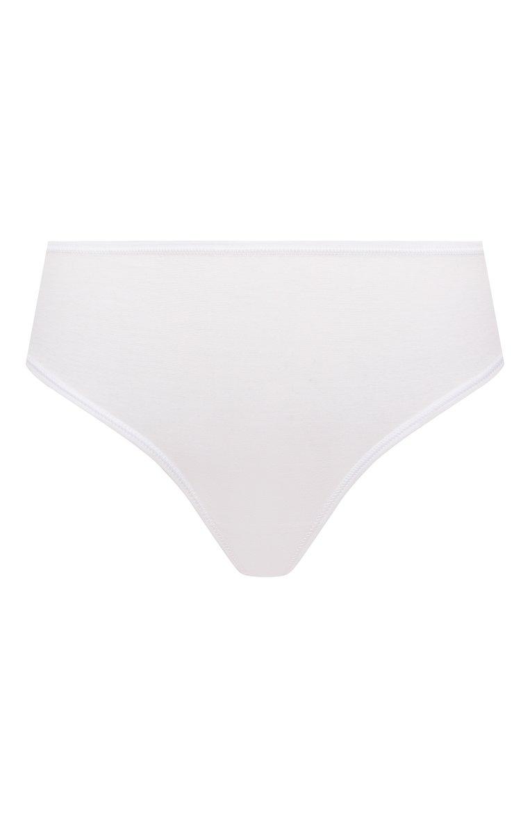 https://st-cdn.tsum.com/sig/c0523b90f95c7640b53d6b8e6474000a/width/763/i/e6/84/4c/c3/d8277050-bd64-4f34-8d59-d5d772eea3cc.jpg