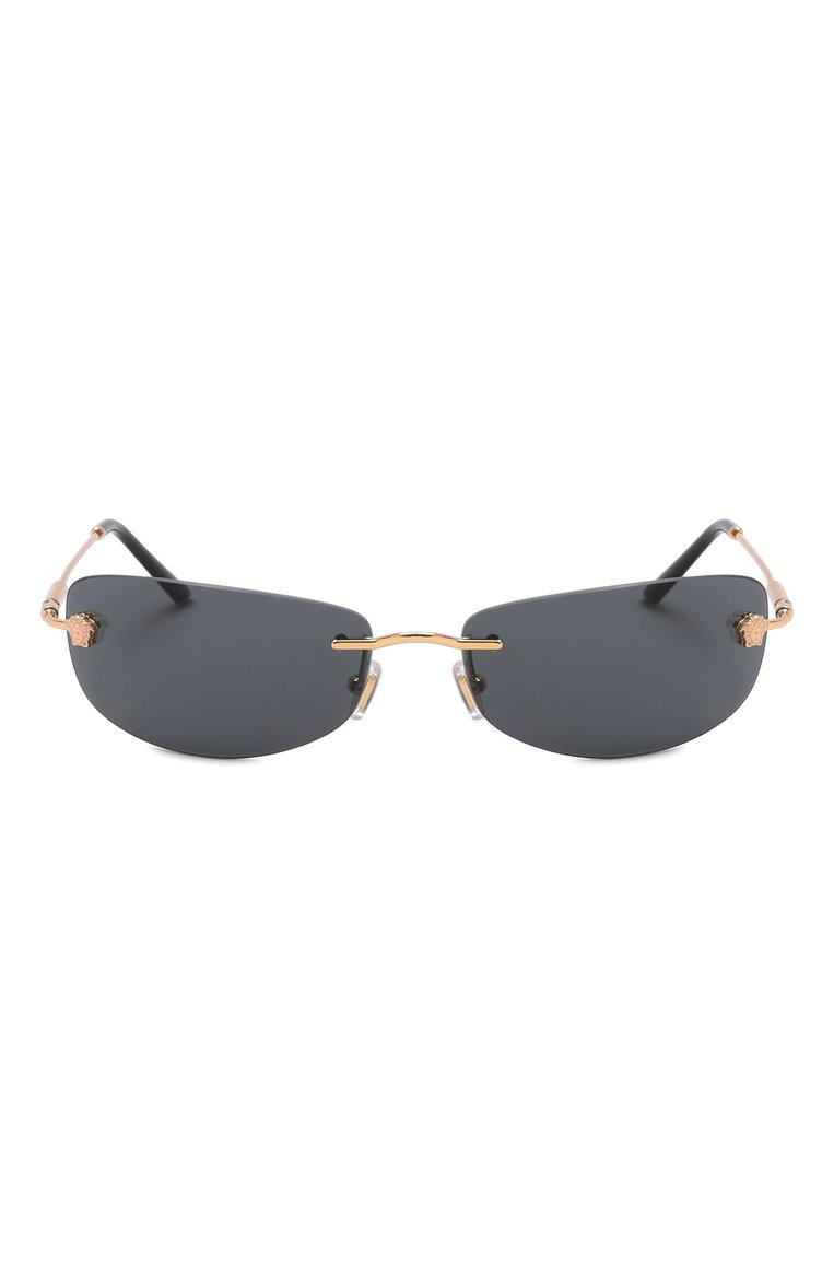 https://st-cdn.tsum.com/sig/c052e5f1343a27a021acbfa3ed8f9dac/width/763/i/4c/92/f0/6a/a5a6d430-d1c7-11f0-b80d-b4969139ea48.jpg