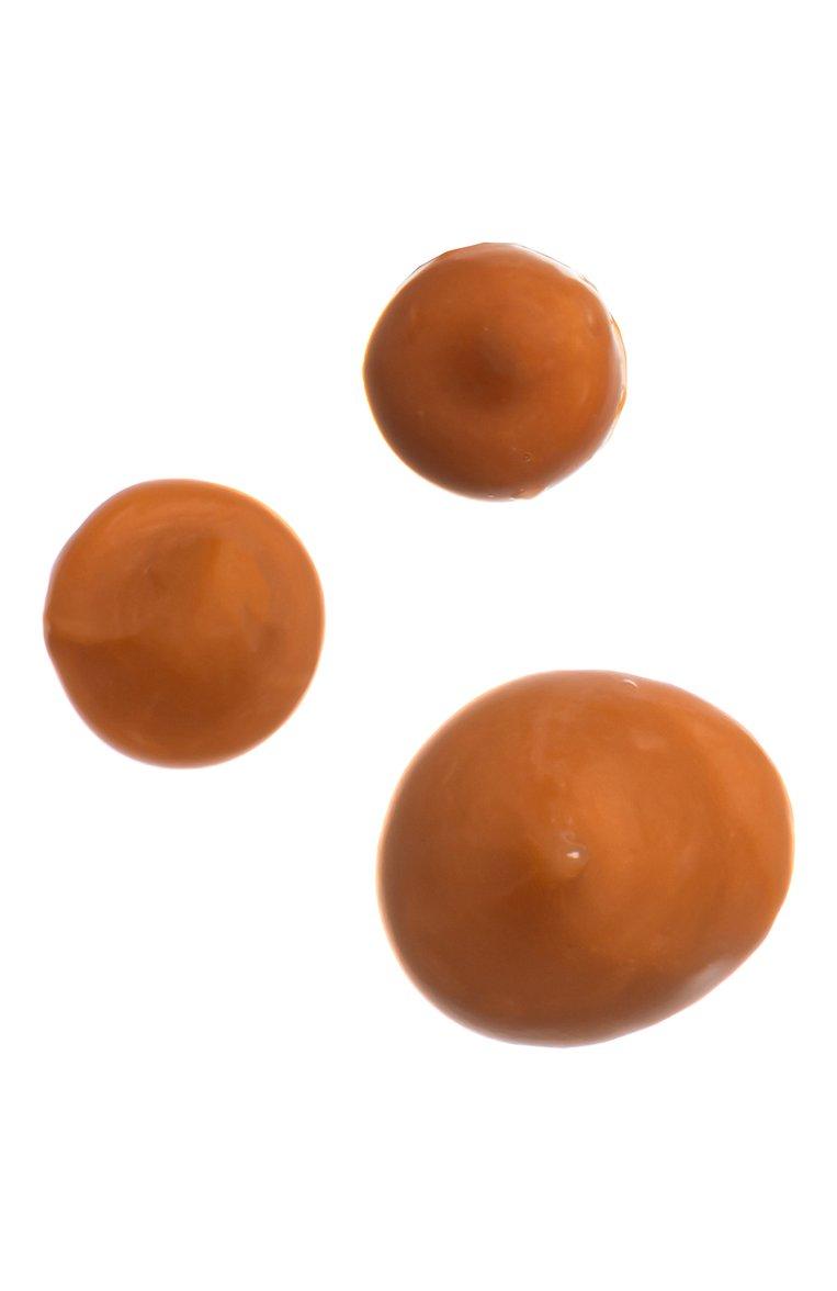 https://st-cdn.tsum.com/sig/c053ef7ecd5175df176d68763013465b/width/763/i/f8/4d/0f/3e/253c6879-12f1-11f1-b80d-b4969139ea48.jpg
