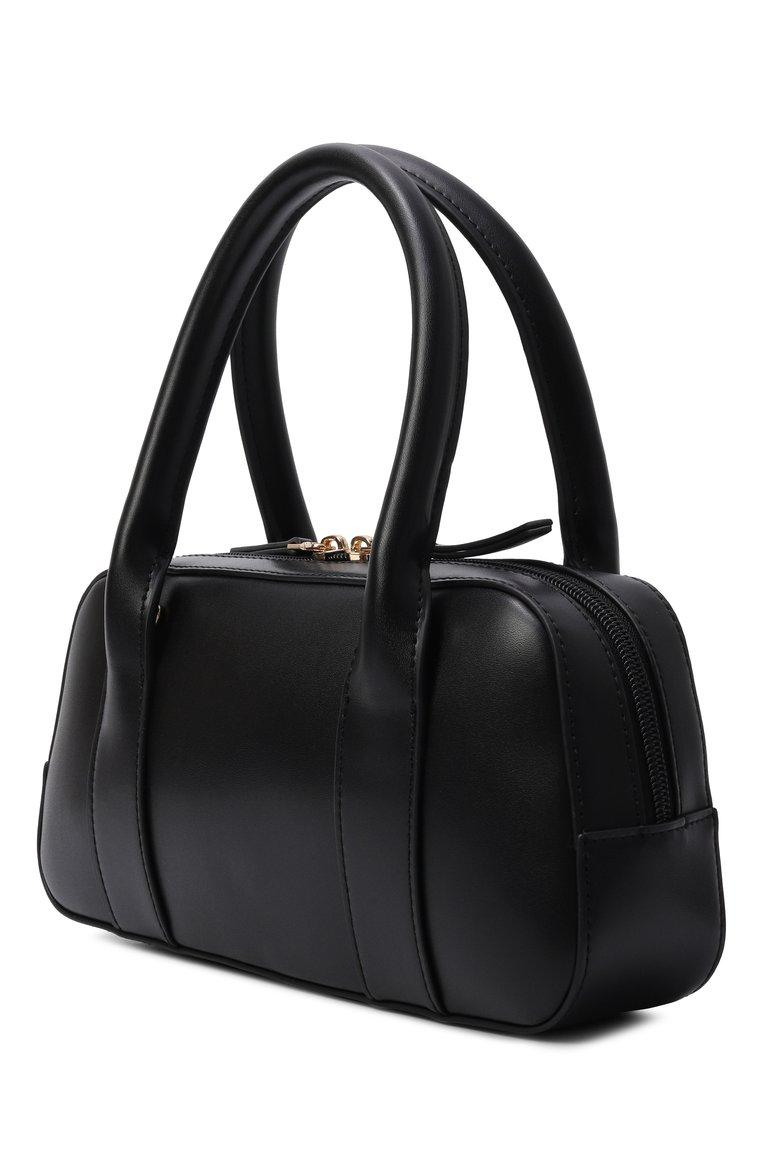 https://st-cdn.tsum.com/sig/c05580653091898ff7b5392e0741b3b9/width/763/i/03/1d/f9/de/5d12976d-fde0-11f0-b80d-b4969139ea48.jpg