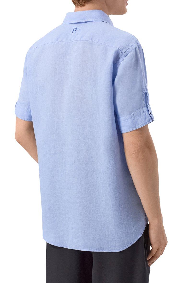 https://st-cdn.tsum.com/sig/c057ca4f3ca8bbbde61483e3c226c6dc/width/763/i/91/cf/89/1f/292c8d9e-21fd-11f1-b80d-b4969139ea48.jpg
